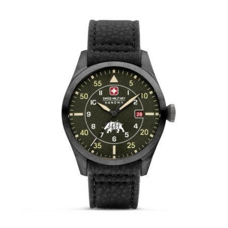 Swiss Military-Hanowa LEAD RANGER SMWGN0001231
