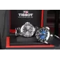 Tissot Seastar 1000 Powermatic 80 T120.407.11.081.01