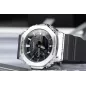 Casio G-SHOCK GM-2100GC-1A