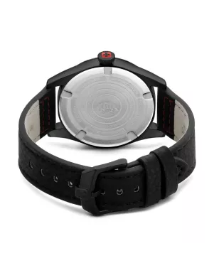 Swiss Military-Hanowa LEAD RANGER SMWGN0001231
