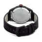 Swiss Military-Hanowa LEAD RANGER SMWGN0001231