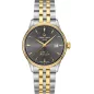 Часы Certina DS-1 38mm C029.207.22.081.00