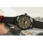Swiss Military-Hanowa LEAD RANGER SMWGN0001231
