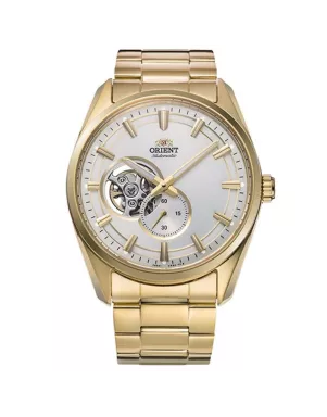 Orient RA-AR0007S10B