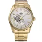 Orient RA-AR0007S10B