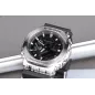 Casio G-SHOCK GM-2100GC-1A