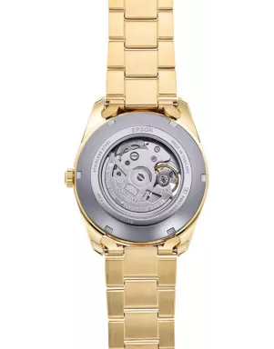 Orient RA-AR0007S10B