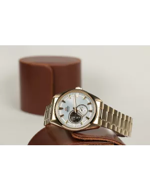 Orient RA-AR0007S10B