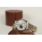 Orient RA-AR0007S10B
