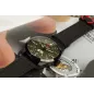 Swiss Military-Hanowa LEAD RANGER SMWGN0001231