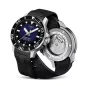Tissot Seastar 1000 Powermatic 80 T120.407.17.041.00