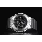 Casio G-SHOCK GM-2100GC-1A