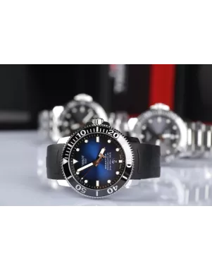 Tissot Seastar 1000 Powermatic 80 T120.407.17.041.00
