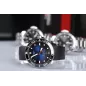 Tissot Seastar 1000 Powermatic 80 T120.407.17.041.00