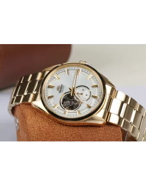 Orient RA-AR0007S10B
