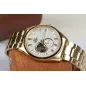 Orient RA-AR0007S10B