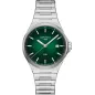 Годинник Certina DS-7 Quartz C043.410.11.091.00 Годинник Certina DS-7 Quartz C043.410.11.091.00