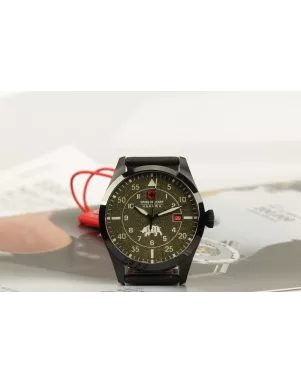 Swiss Military-Hanowa LEAD RANGER SMWGN0001231