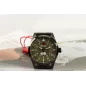 Swiss Military-Hanowa LEAD RANGER SMWGN0001231