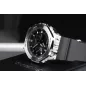 Casio G-SHOCK GM-2100GC-1A