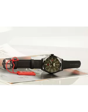 Swiss Military-Hanowa LEAD RANGER SMWGN0001231