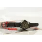 Swiss Military-Hanowa LEAD RANGER SMWGN0001231