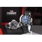 Tissot Seastar 1000 Powermatic 80 T120.407.17.041.00