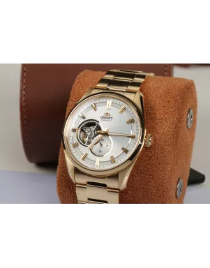 Orient RA-AR0007S10B