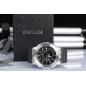 Casio G-SHOCK GM-2100GC-1A
