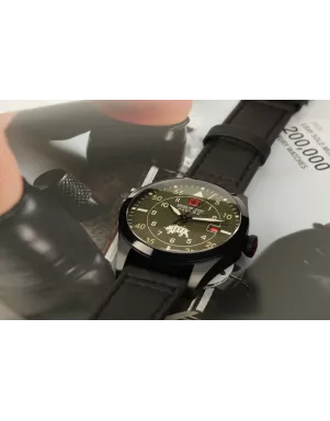 Swiss Military-Hanowa LEAD RANGER SMWGN0001231
