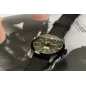 Swiss Military-Hanowa LEAD RANGER SMWGN0001231