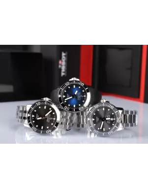 Tissot Seastar 1000 Powermatic 80 T120.407.17.041.00