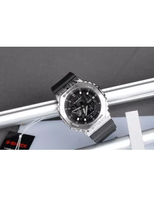 Casio G-SHOCK GM-2100GC-1A