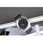 Casio G-SHOCK GM-2100GC-1A