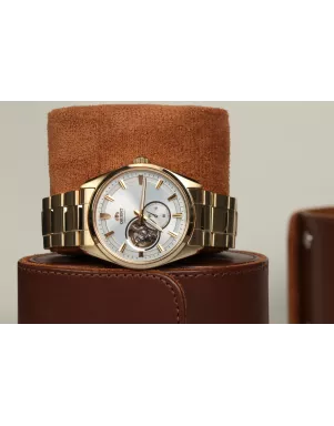 Orient RA-AR0007S10B