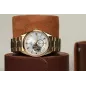 Orient RA-AR0007S10B