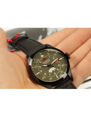 Swiss Military-Hanowa LEAD RANGER SMWGN0001231