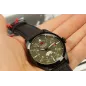 Swiss Military-Hanowa LEAD RANGER SMWGN0001231