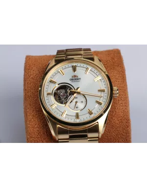 Orient RA-AR0007S10B