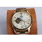 Orient RA-AR0007S10B