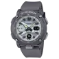 Casio G-SHOCK GA-2000HD-8A