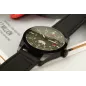 Swiss Military-Hanowa LEAD RANGER SMWGN0001231