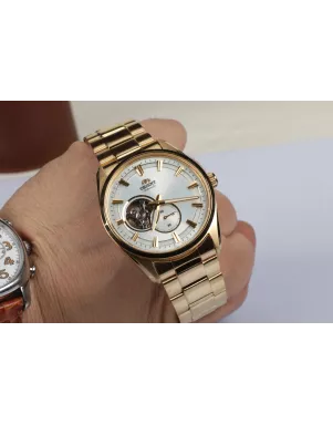 Orient RA-AR0007S10B
