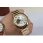 Orient RA-AR0007S10B