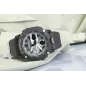 Casio G-SHOCK GA-2000HD-8A