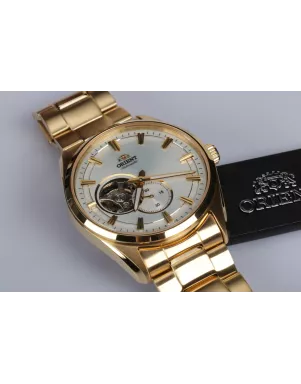 Orient RA-AR0007S10B