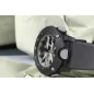 Casio G-SHOCK GA-2000HD-8A