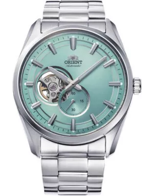 Orient RA-AR0009L10B