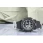 Casio G-SHOCK GA-2000HD-8A