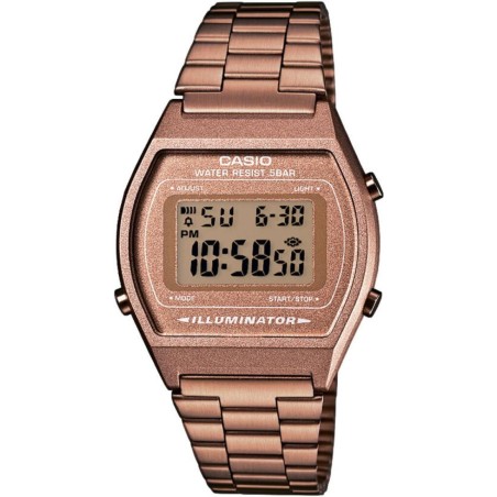 Годинник Casio VINTAGE EDGY B640WC-5AEF